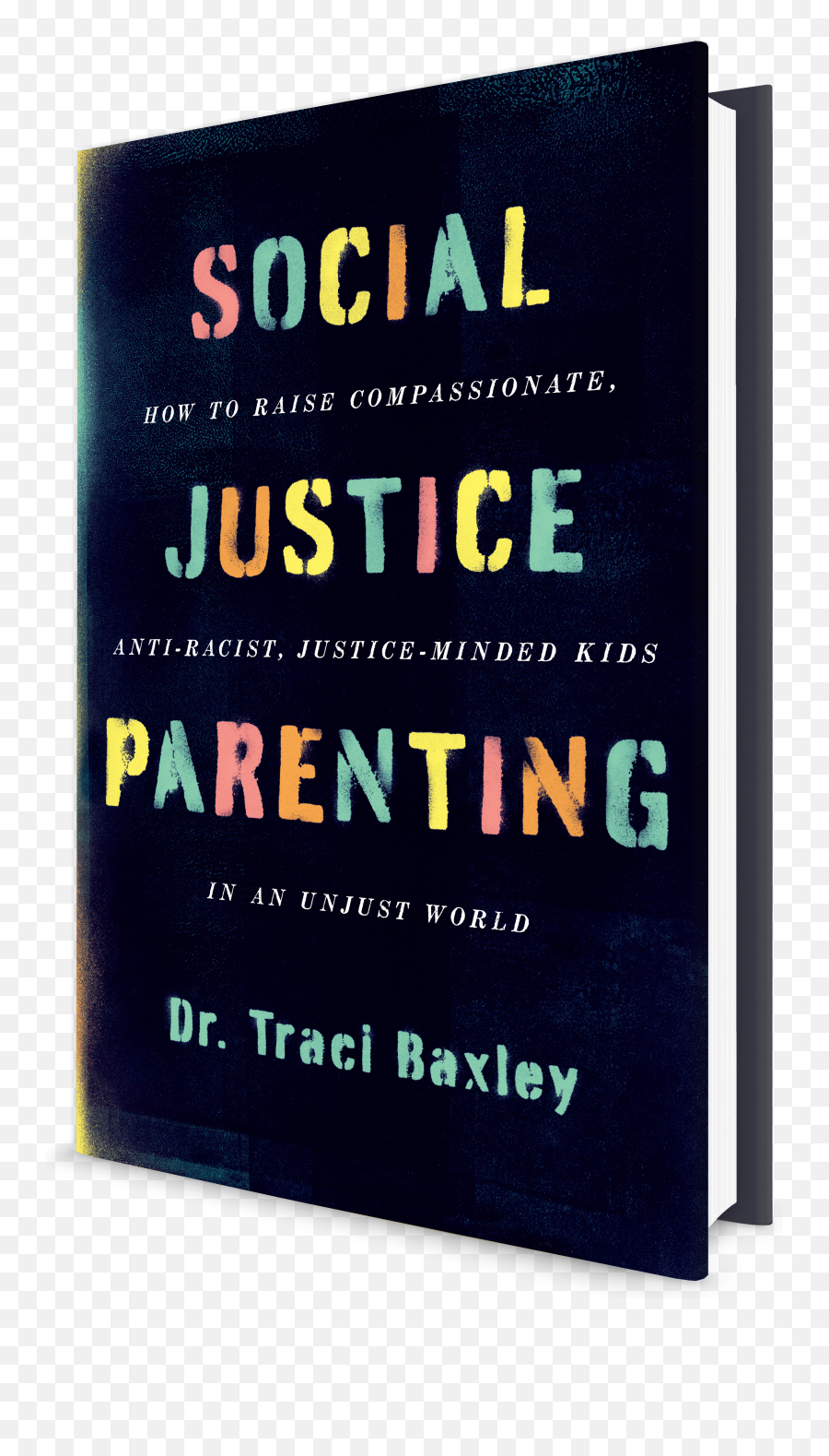 Social Justice Parenting Emoji,Wts Bookstore Untangling Emotions