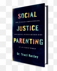 Social Justice Parenting Emoji,Wts Bookstore Untangling Emotions