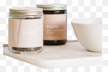Teas Supplements Emoji,Tea - Thoughts Emotions And Actions