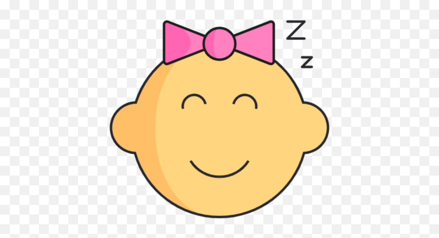 Free Baby Icon Symbol Emoji,Uu Emoticon