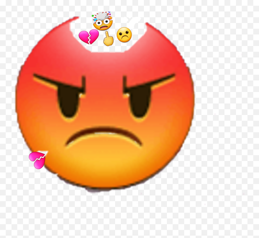 Bad Boy Image By Canan Ilhan Emoji,Bad Boy Emoticon