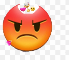 Bad Boy Image By Canan Ilhan Emoji,Bad Boy Emoticon