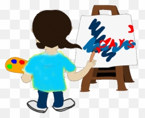Site Départemental Maternelle 27 - Du Côté De Chez Niki De Emoji,Atelier Dessiner Ses Emotions Telecharger Enfants