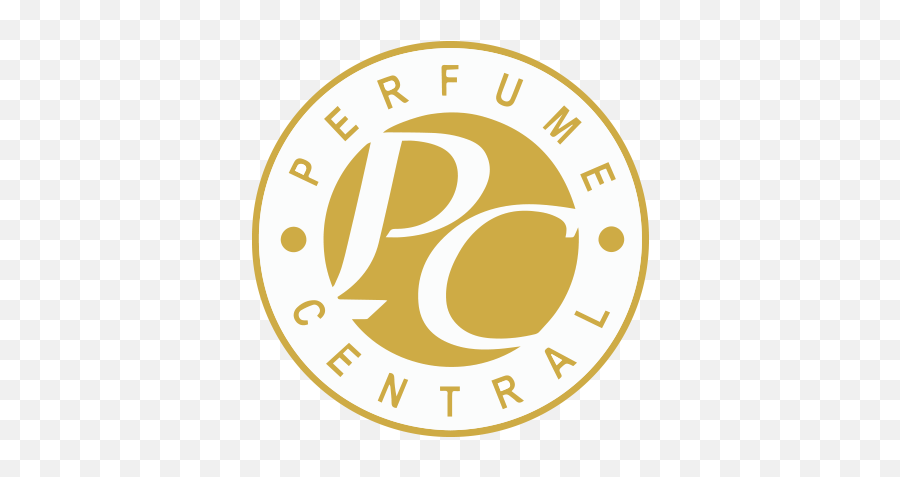 Perfume A - Z Dot Emoji,Victorinox Emotion 360