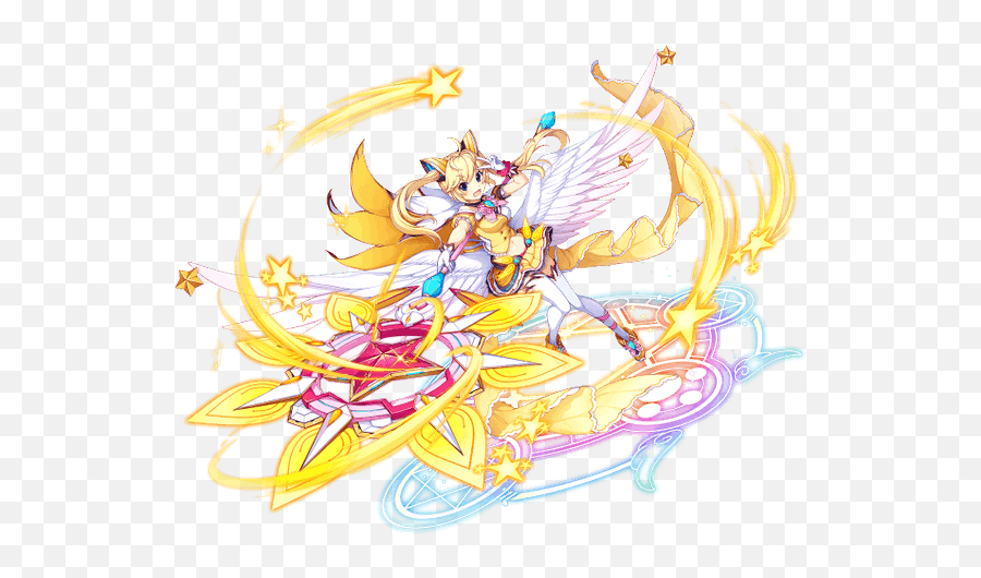 Michirutwitter Emoji,Kamihime Project Emojis