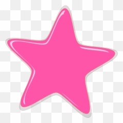 24 Ideas Emoji,Emoticon Arco Iris Facebook