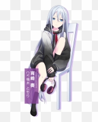 900 Anime Ideas In 2021 Animasi Seni Anime Gadis Animasi Emoji,Shokugeki No Soma Emoji