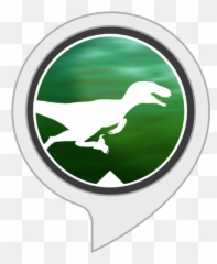 Amazoncom Talau0027s World Alexa Skills Emoji,Velosciraptor Text Emoticon
