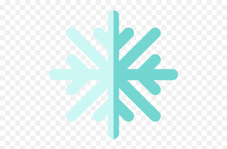 Free Icon Snowflake Emoji,Snow Emoji