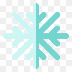 Free Icon Snowflake Emoji,Snow Emoji