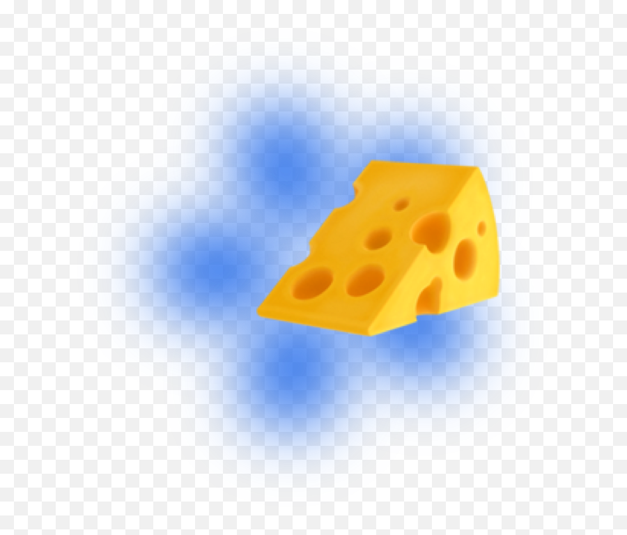 Rhiannon Blouin Pixel World Emoji,Cheese Emoji