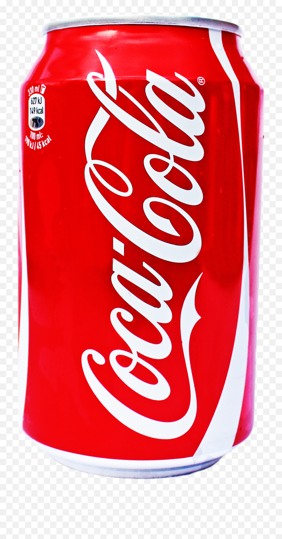 Details Coca Cola Png Png Arts Emoji,Emoji For Coca Cola