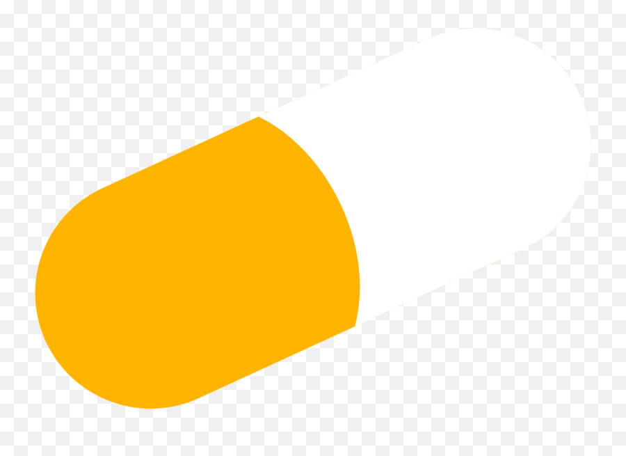 Pill Illustration In Png Svg Emoji,Emoji Medicine