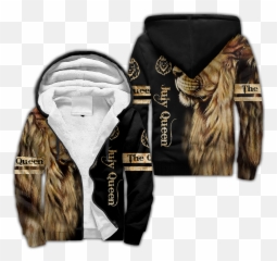 July Lion Queen 3d All Over Printed Shirt For Women - Vibe Cosy Emoji,Boy Emoji Copy