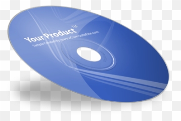 Ebook Cover Software Ecover Suite Elite Emoji,Cd Case Emoji