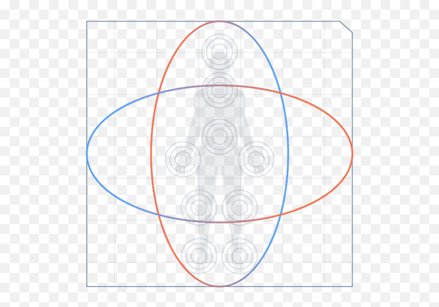 What Is Sanexas Connecticut Centers For Neuropathy Emoji,Graph Up Emoji