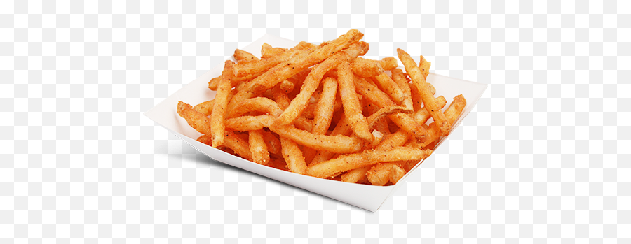 Potato French Fries Transparent Png Png Mart Emoji,Sweet Potato Emoji