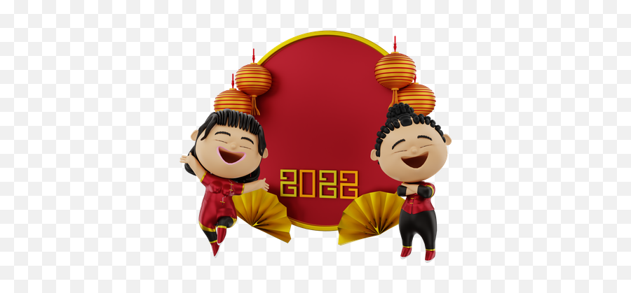 Couple 3d Illustrations Designs Images Vectors Hd Graphics Emoji,Copy And Paste Emojis Lunar New Year