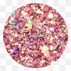 Products Emoji,Purple Raindrop Emoji