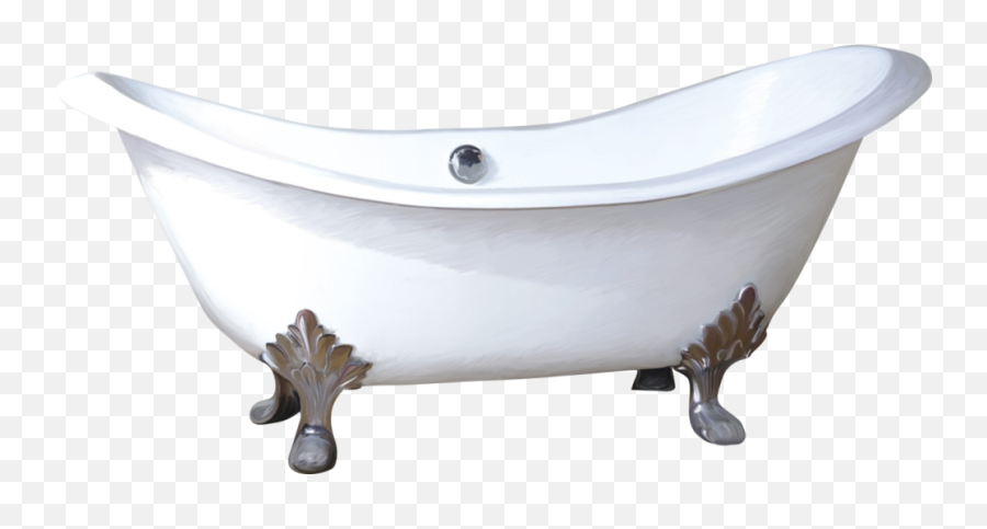 Bathtub Png Free Downloading - High Quality Image For Free Emoji,Bath Emoji