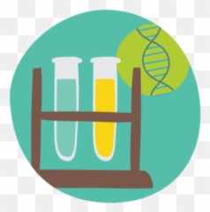 B2b - Newtopia Emoji,Dna Double Helix Emoji