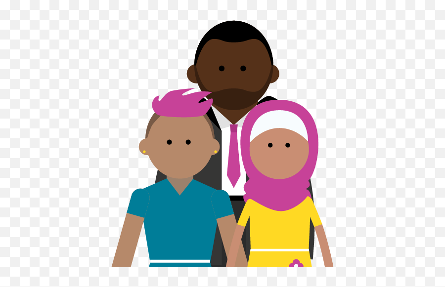 Arc Open Access Policy - Open Access Libguides At Deakin Emoji,Muslim Emoji