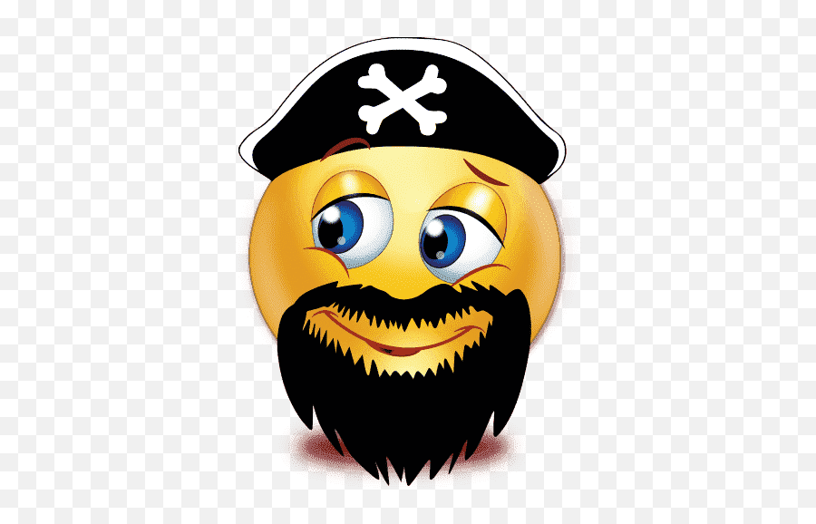 Evil Emoji Stickers For Whatsapp,Eveil Emoji