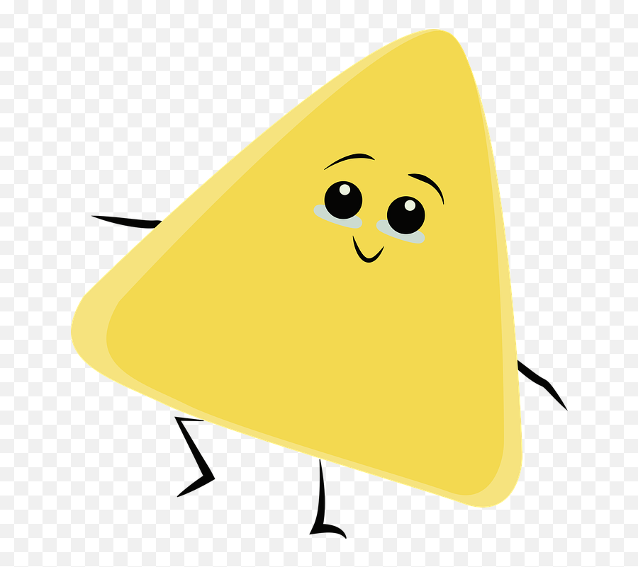 Potato Food - Free Vector Graphic On Pixabay Emoji,Upsidedown Grey Triangle Emoji