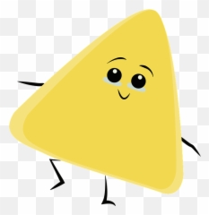 Potato Food - Free Vector Graphic On Pixabay Emoji,Upsidedown Grey Triangle Emoji