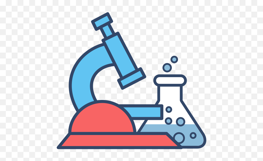 Laboratory Test Icon Png And Svg Vector Free Download Emoji,Science Potiom Emoji