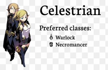Etrian Odyssey V Beyond The Myth Ot Unleash The Beast Emoji,Necromancer Emoji