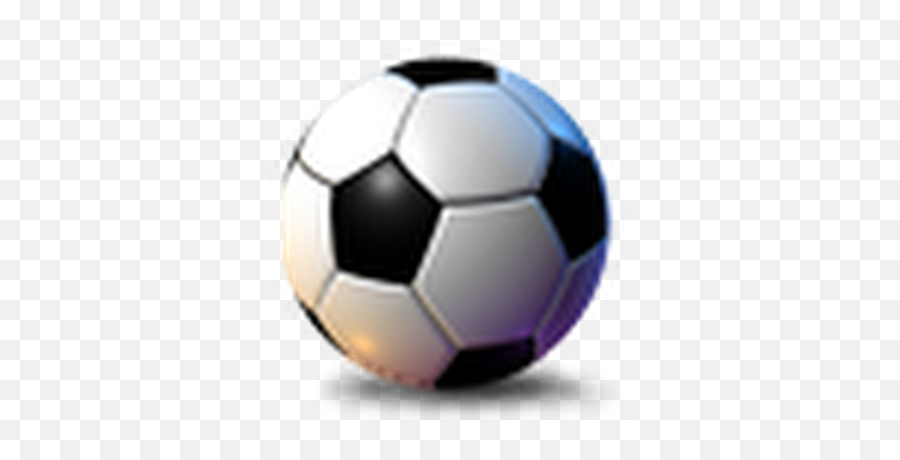 Joshua Yi Joshuayi5 Twitter Emoji,Soccer Emoji