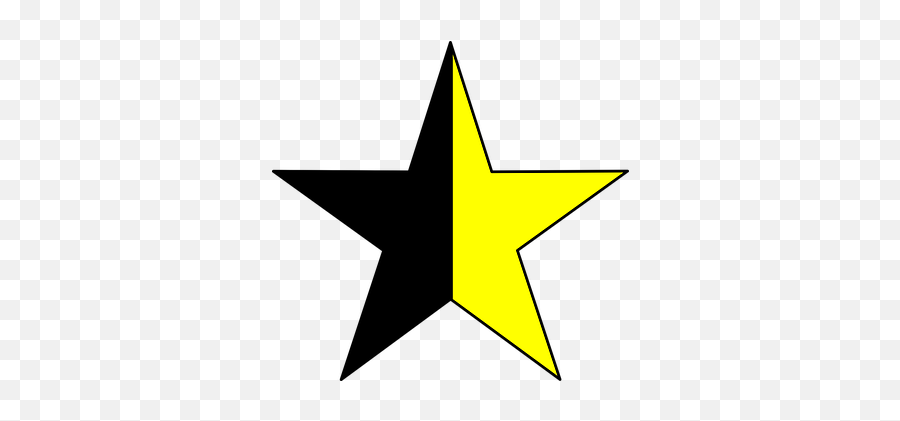 100 Free Yellow Star U0026 Star Vectors Emoji,Double Star Emoji