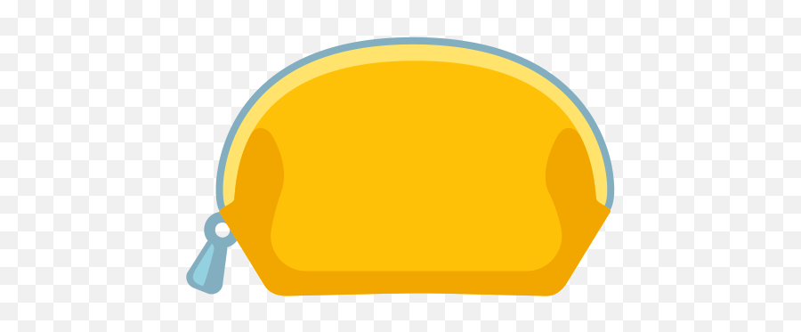 Clutch Bag Emoji,Tiktok Emoji Meaning