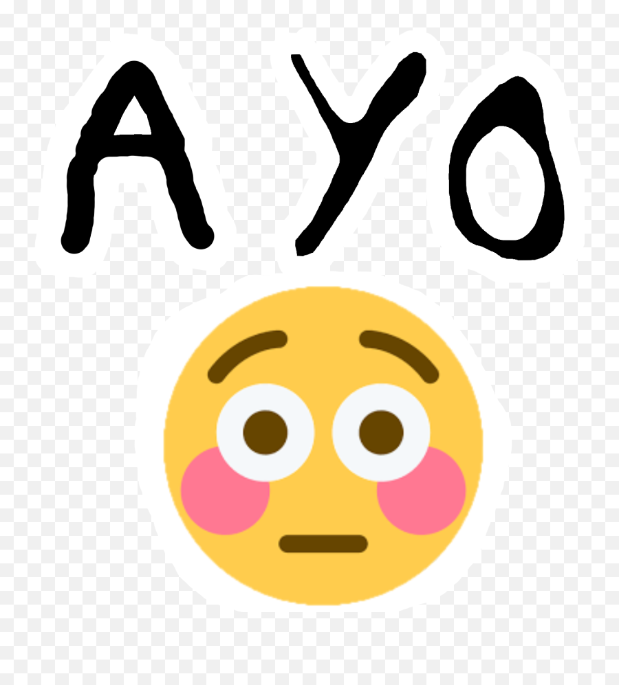Mushroomgg Emoji,Eyeroll Emoticon