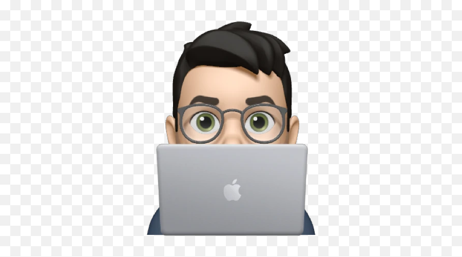 Jonathan Piron Emoji,Moi Emoji