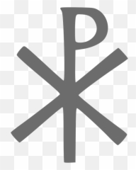 What Could Be An Alternative Design For A Turkish Flag Emoji,Ua Flag Emoji Copy