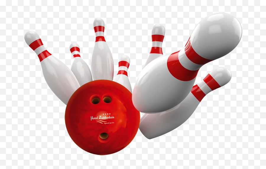 Bowling Png Download Png Image With Transparent Background - Bowling Png Transparent Emoji,Emoji Bowling Ball