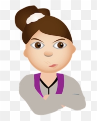 The Forgotten Sports Emojis - Bun,Impressed Emoji