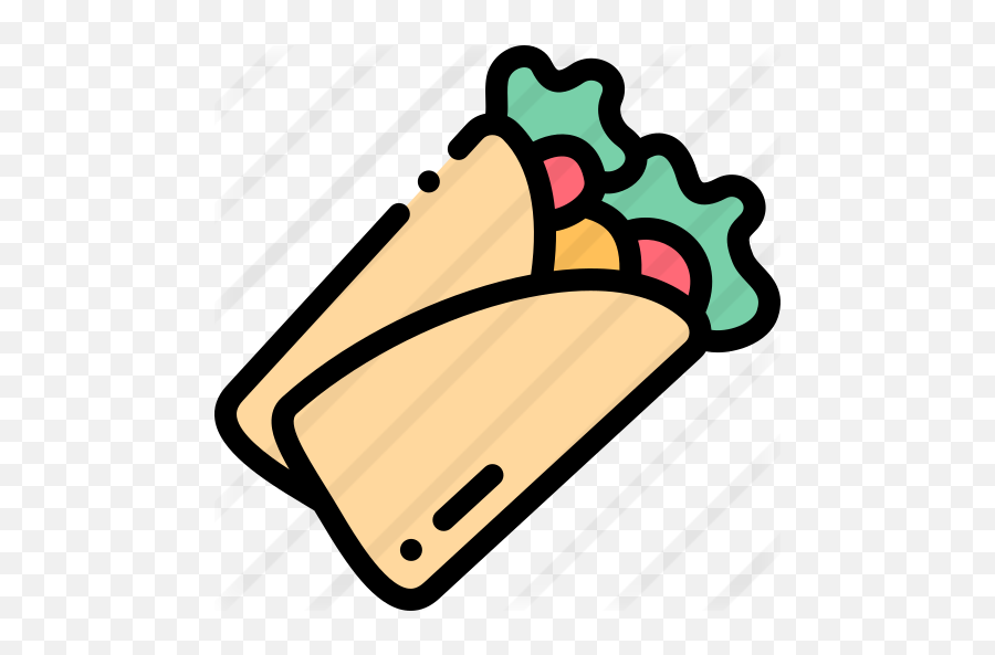 50 Premium Vector Icons Of Cinco De - Language Emoji,Cinco De Mayo Emojis