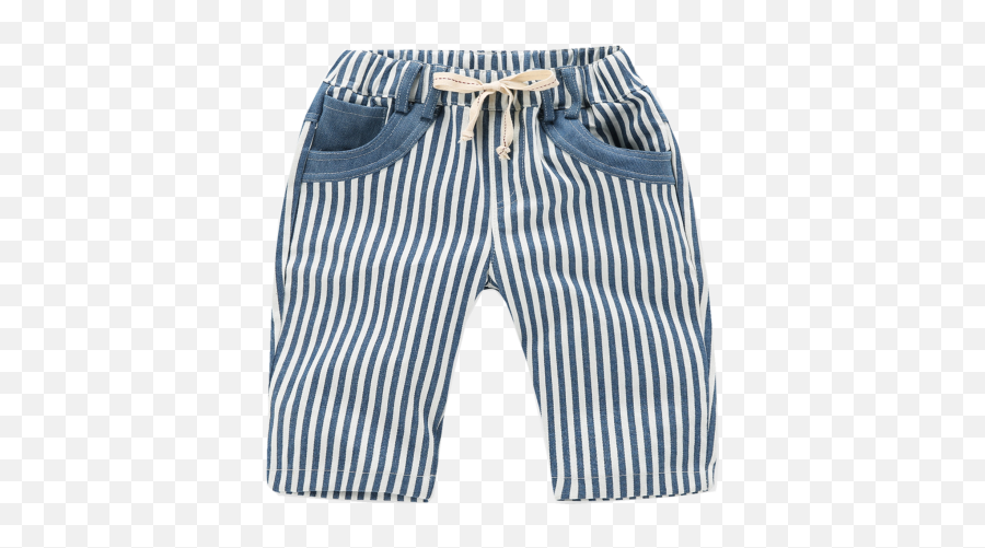 Boys Pants Knee Length Pants Emoji - Bermuda Shorts,Emoji Joggers Pants