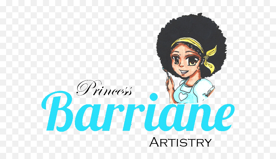 Barriane Franks - Hair Design Emoji,Donald Glover My Emotions