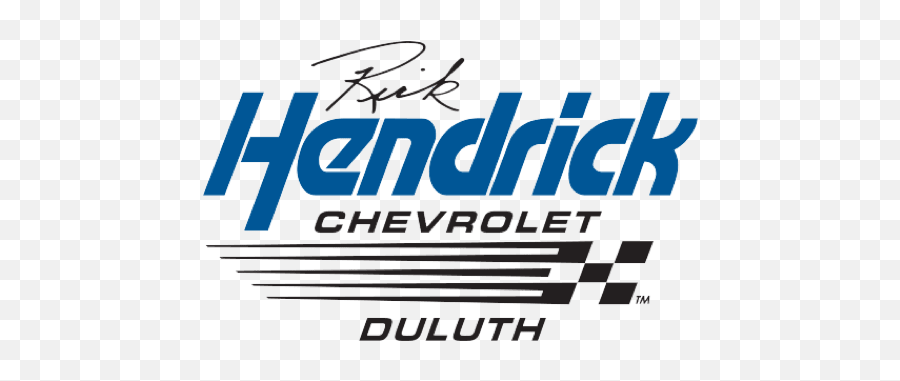 Pre - Rick Hendrick Chevrolet Duluth Emoji,Chevy Cruze Emoji Commercial