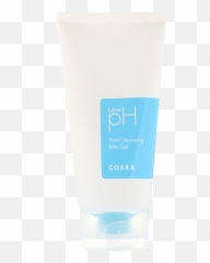 A Guide To Skin Ph And Cleansers The Satori Chemist - Skin Care Emoji,Emoji Callus Remover