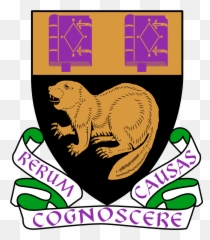 London School Of Economics - Wikipedia London School Of Economics Logo Emoji,Tosh.o Emoticons