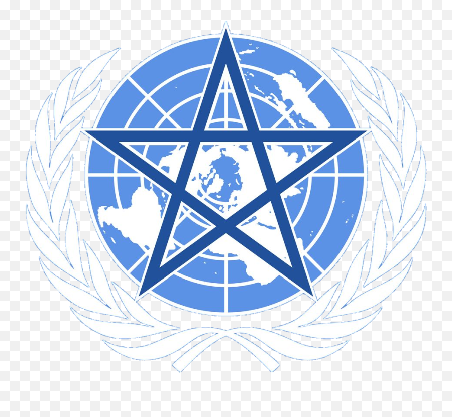 Paratechnological Workshop - General Rp Information Global Occult Coalition Transparent Emoji,Occult Emoji