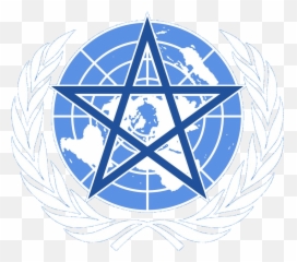 Paratechnological Workshop - General Rp Information Global Occult Coalition Transparent Emoji,Occult Emoji