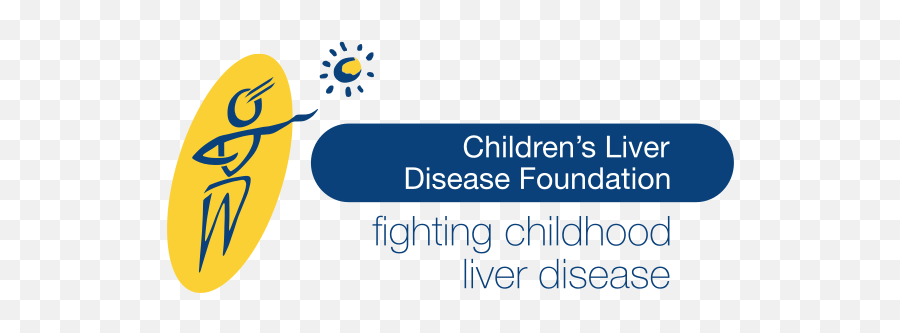 Childrenu0027s Liver Disease Foundation Liver Disease Research - Liver Disease Foundation Emoji,Liver And Emotions