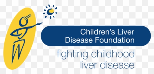 Childrenu0027s Liver Disease Foundation Liver Disease Research - Liver Disease Foundation Emoji,Liver And Emotions