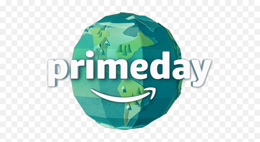 Amazon Prime Day Deals Master Post - Happy Emoji,Emoticon Masterpost